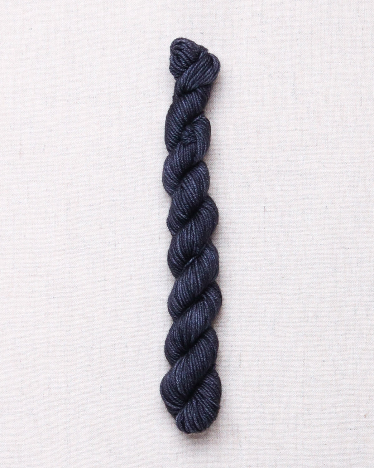Leading Men Fiber Arts DK Mini Skeins