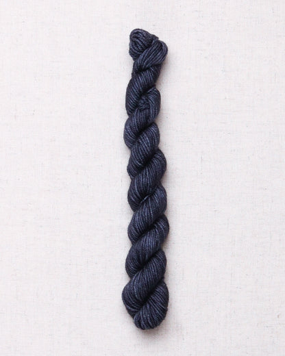 Leading Men Fiber Arts DK Mini Skeins