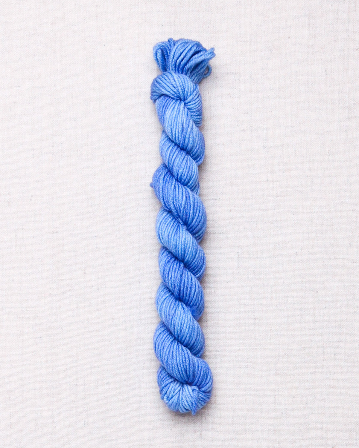 Leading Men Fiber Arts DK Mini Skeins