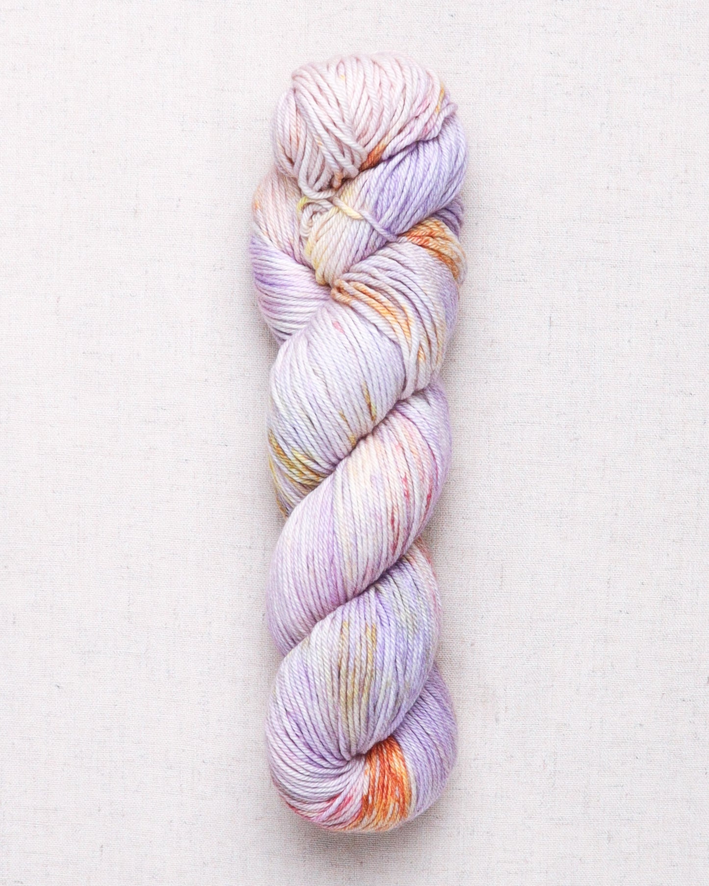 Reiko Fibers Cotton DK