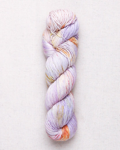 Reiko Fibers Cotton DK