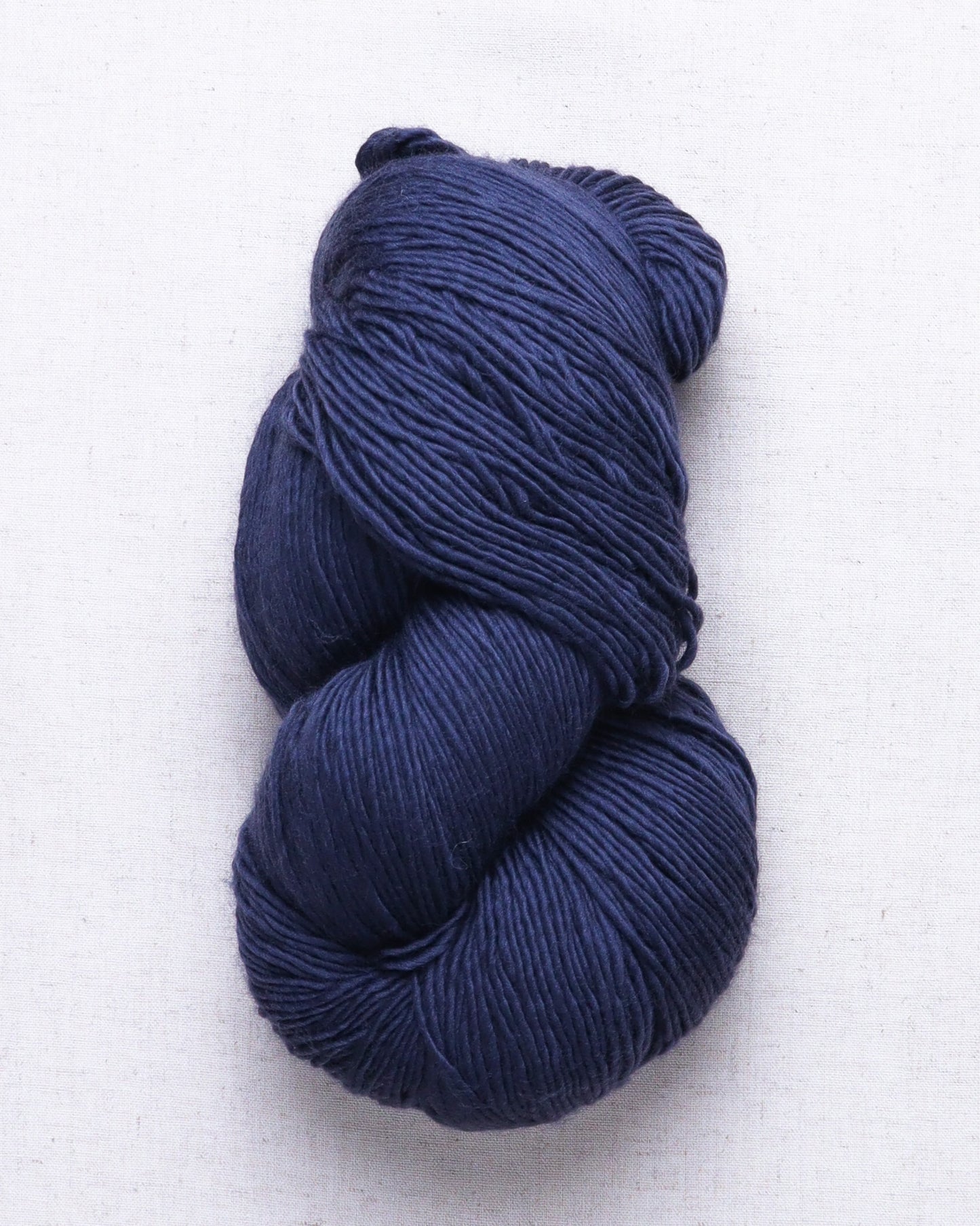 Galler Yarns W.O.W.