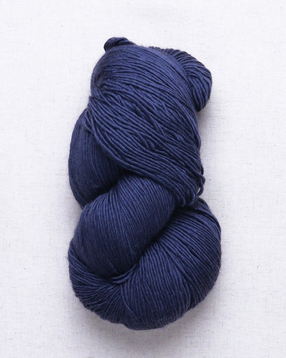 Galler Yarns W.O.W.
