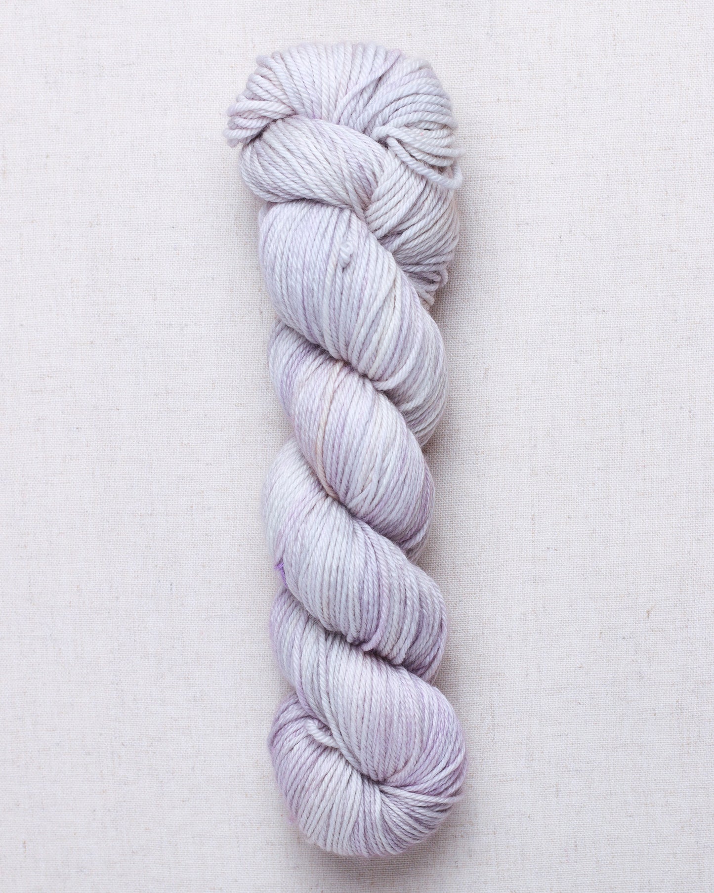 MadelineTosh Tosh DK