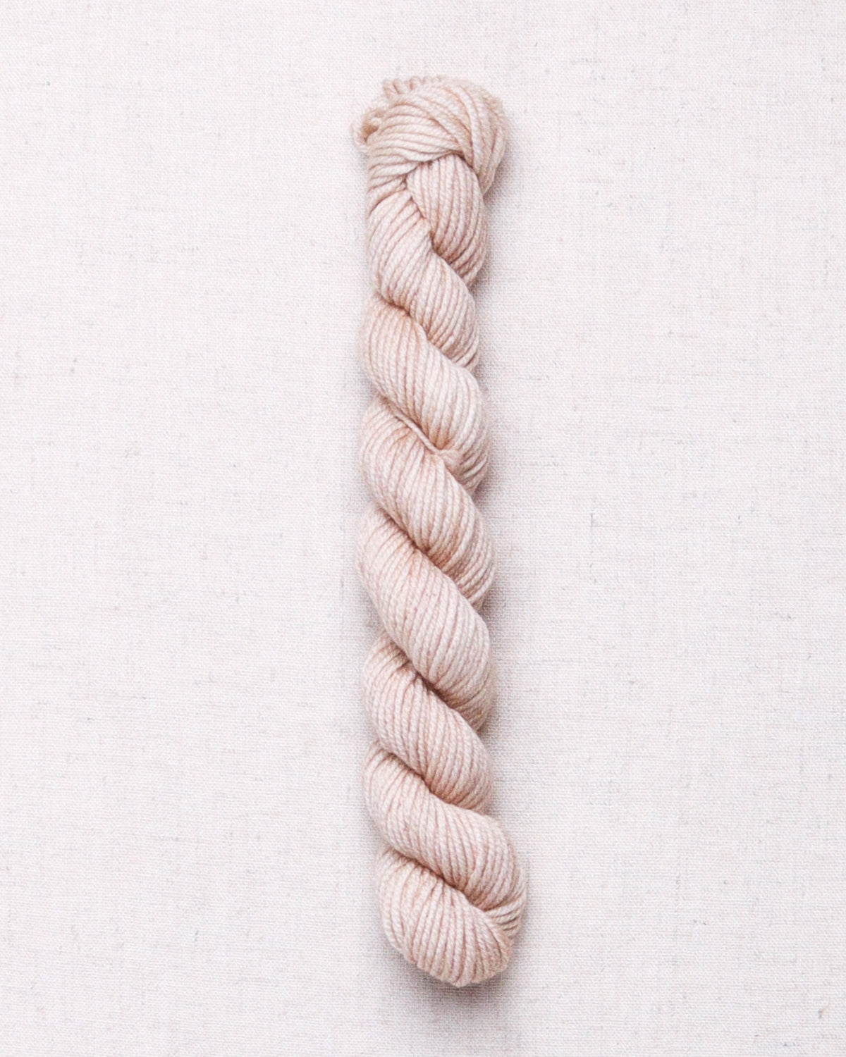 Leading Men Fiber Arts DK Mini Skeins