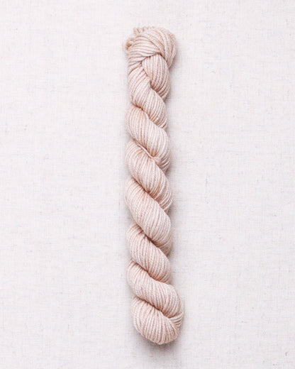 Leading Men Fiber Arts DK Mini Skeins