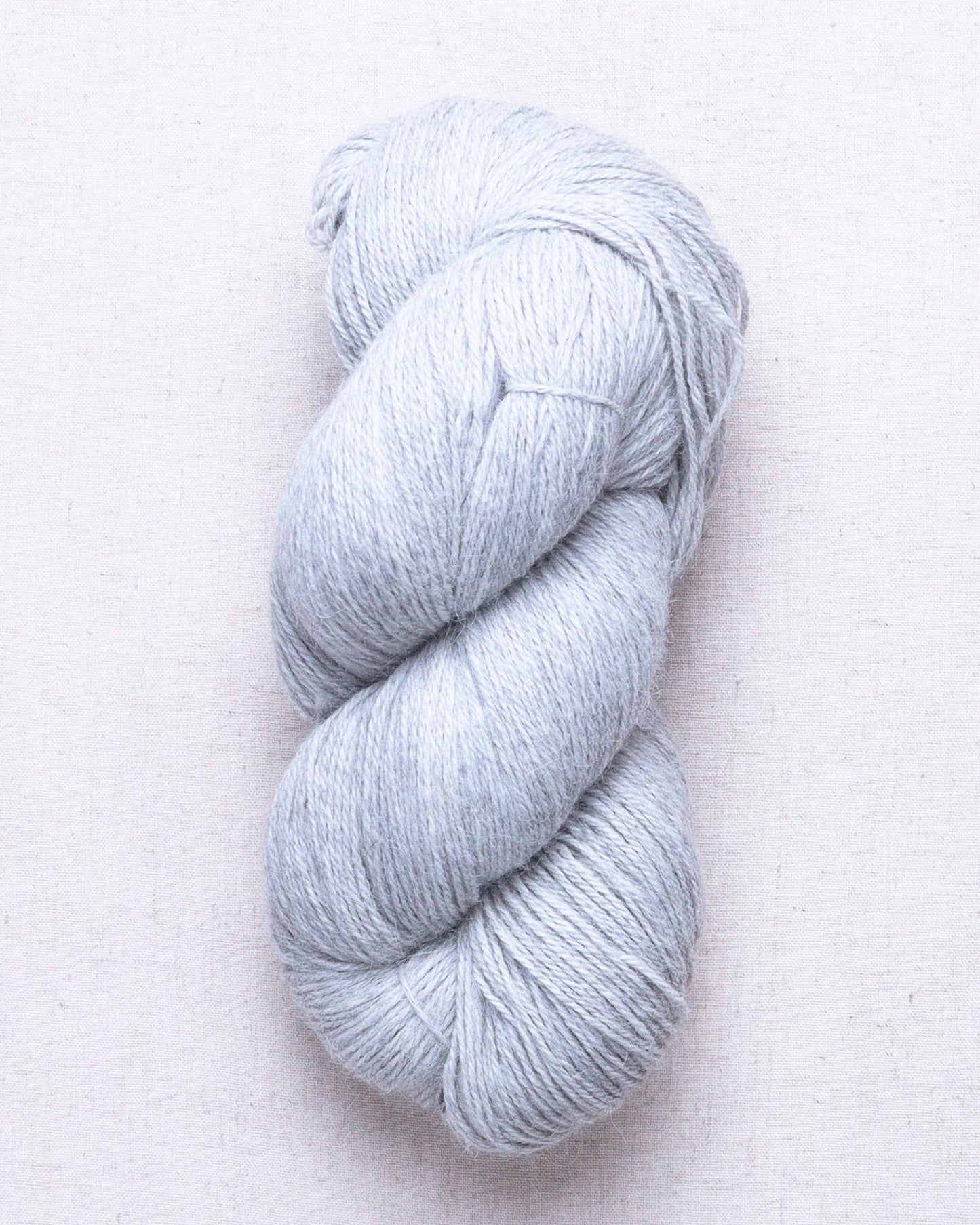Galler Yarns Heather Prime Alpaca