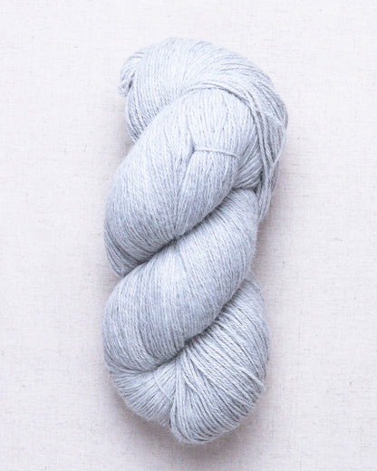 Galler Yarns Heather Prime Alpaca