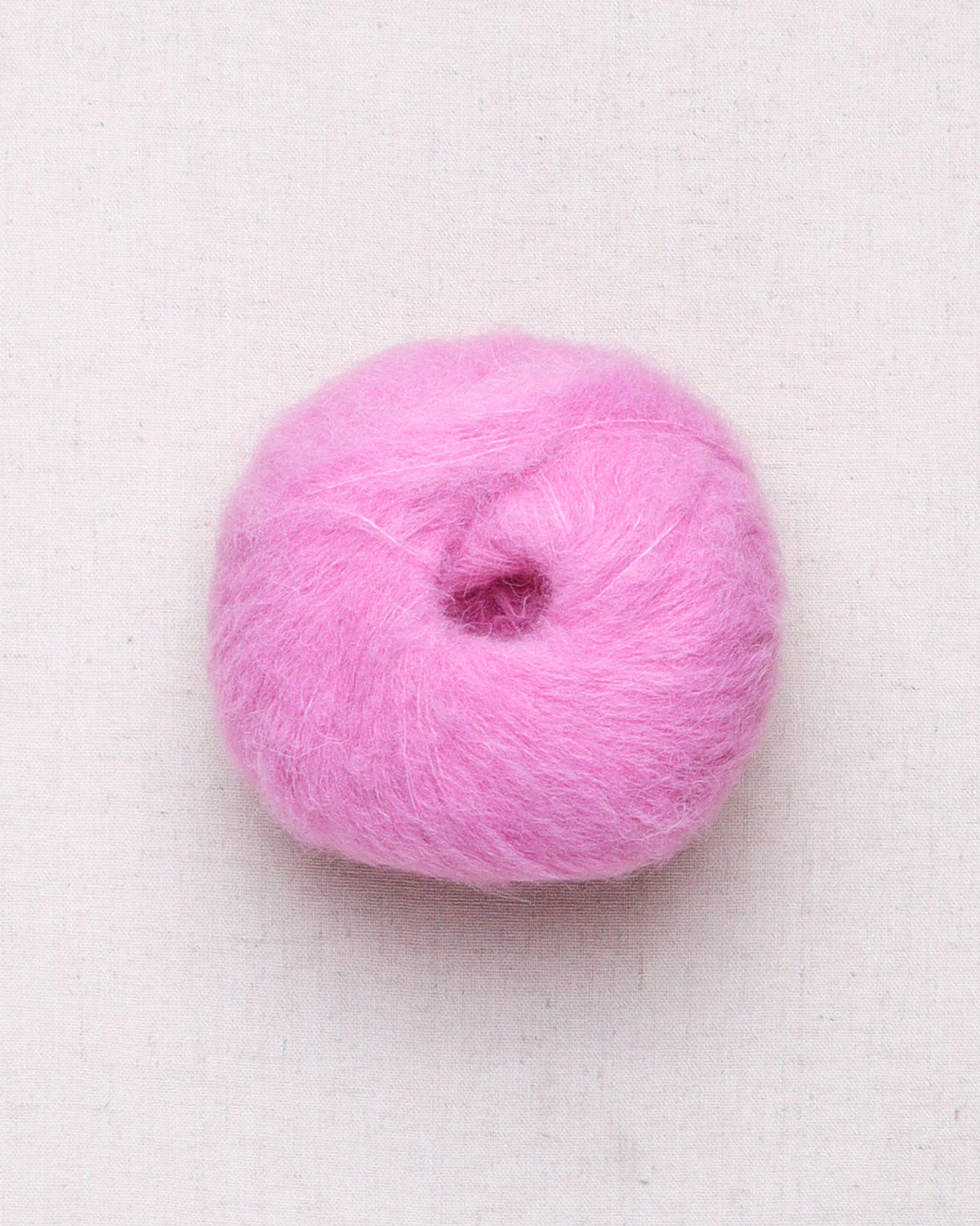 Yarnalia Airy