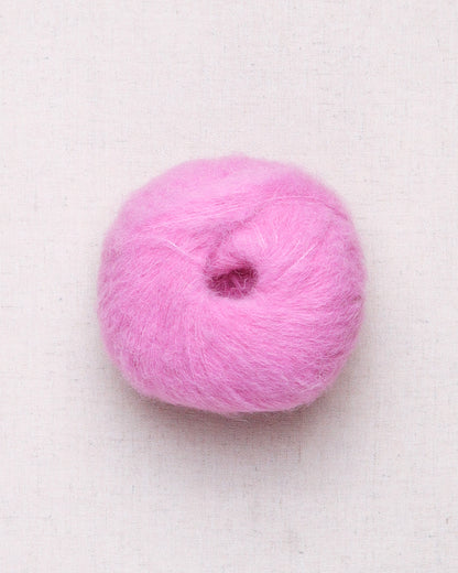 Yarnalia Airy