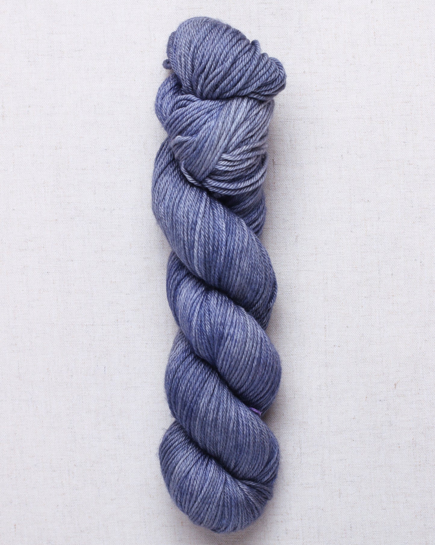 MadelineTosh Tosh DK