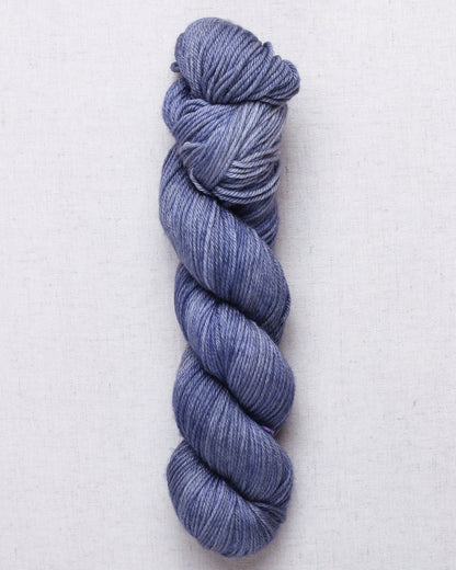 MadelineTosh Tosh DK