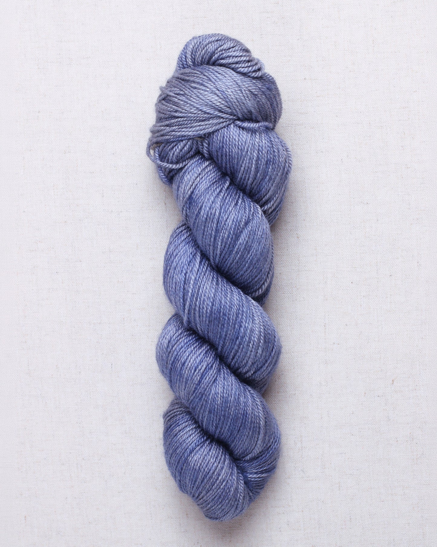 Madelinetosh Pashmina