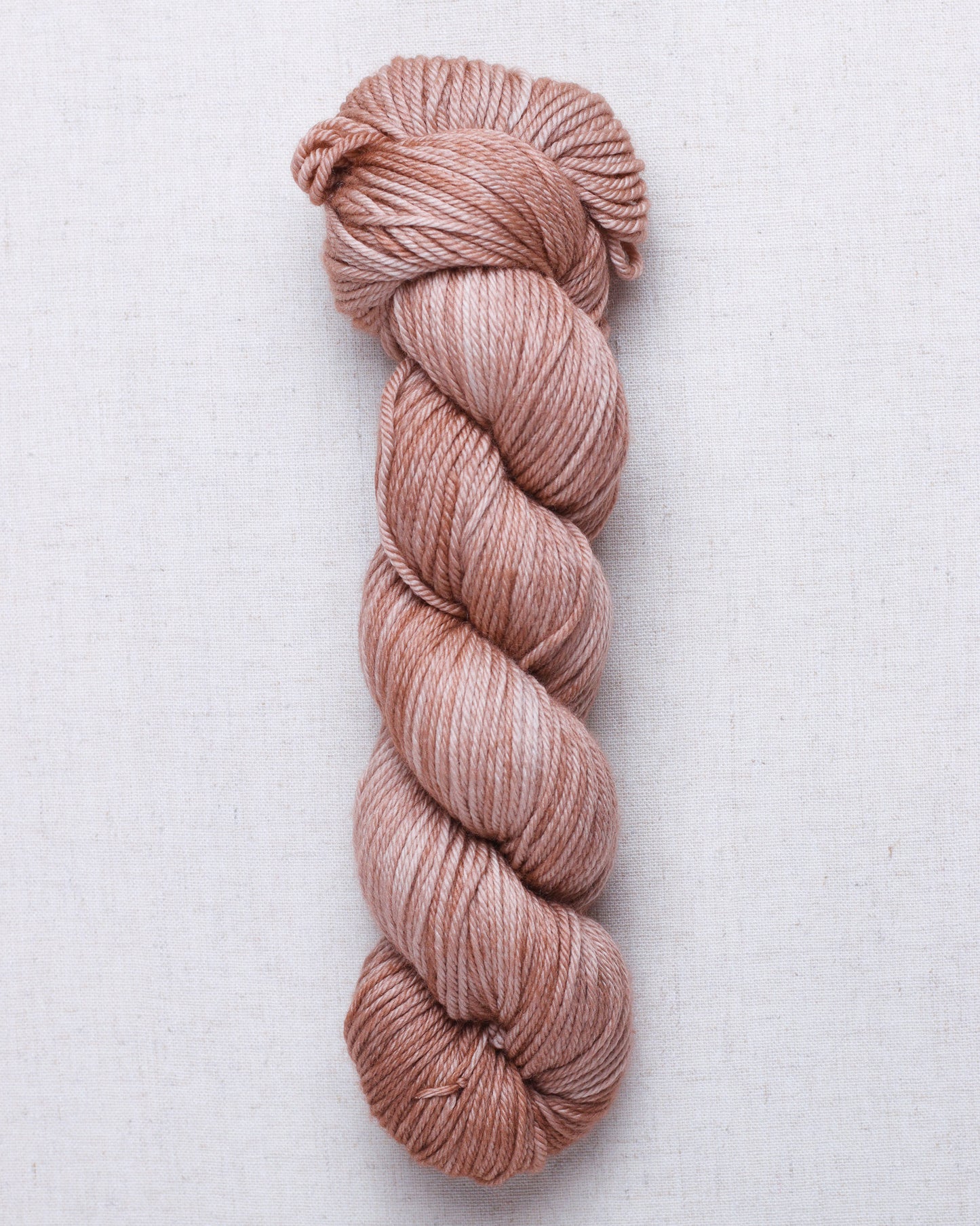 MadelineTosh Tosh DK