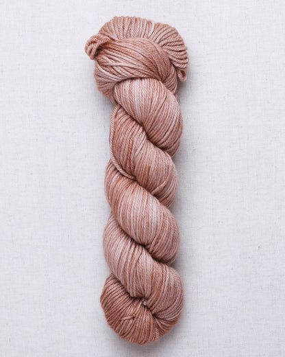 MadelineTosh Tosh DK
