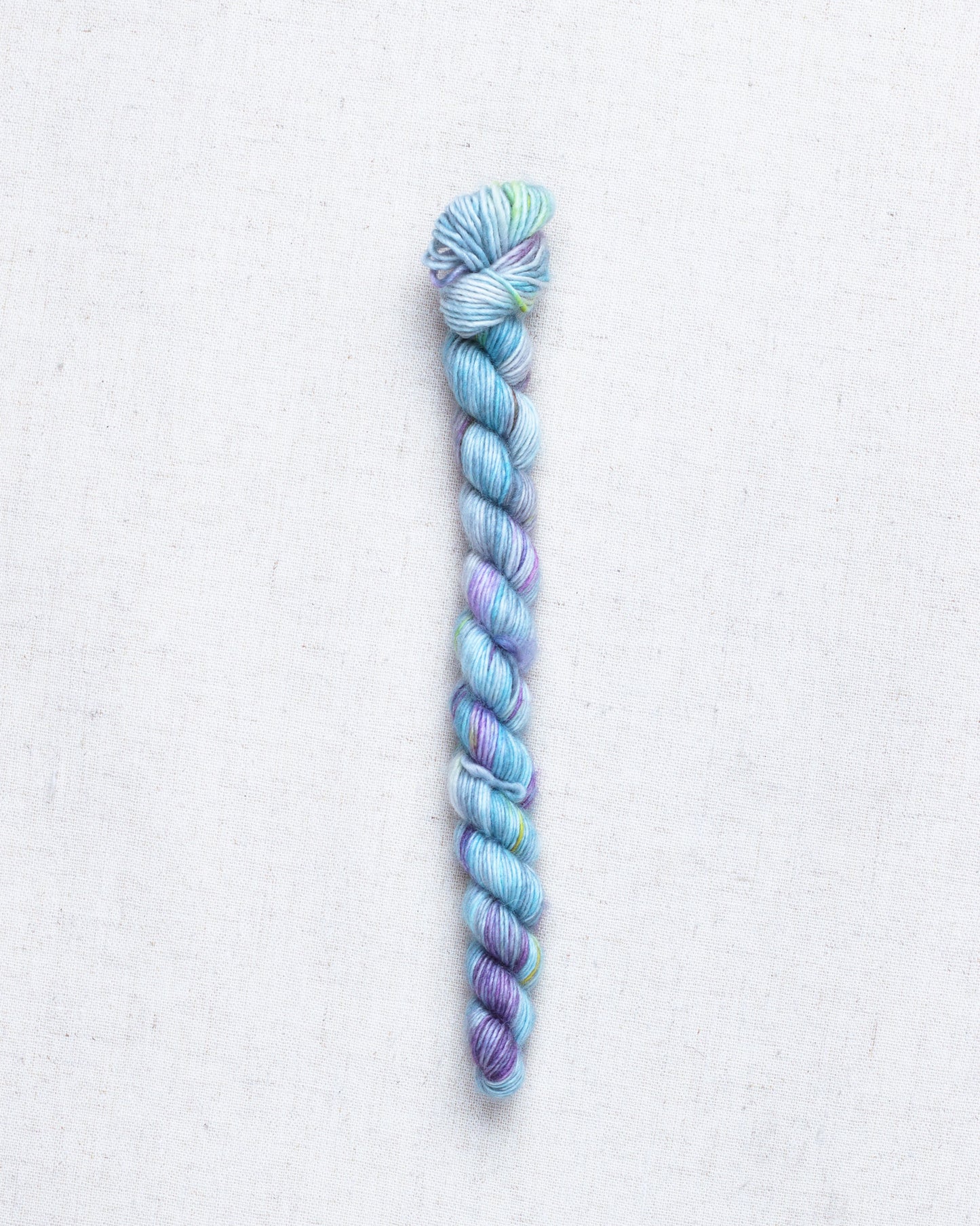 MadelineTosh Unicorn Tails