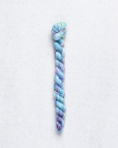 MadelineTosh Unicorn Tails