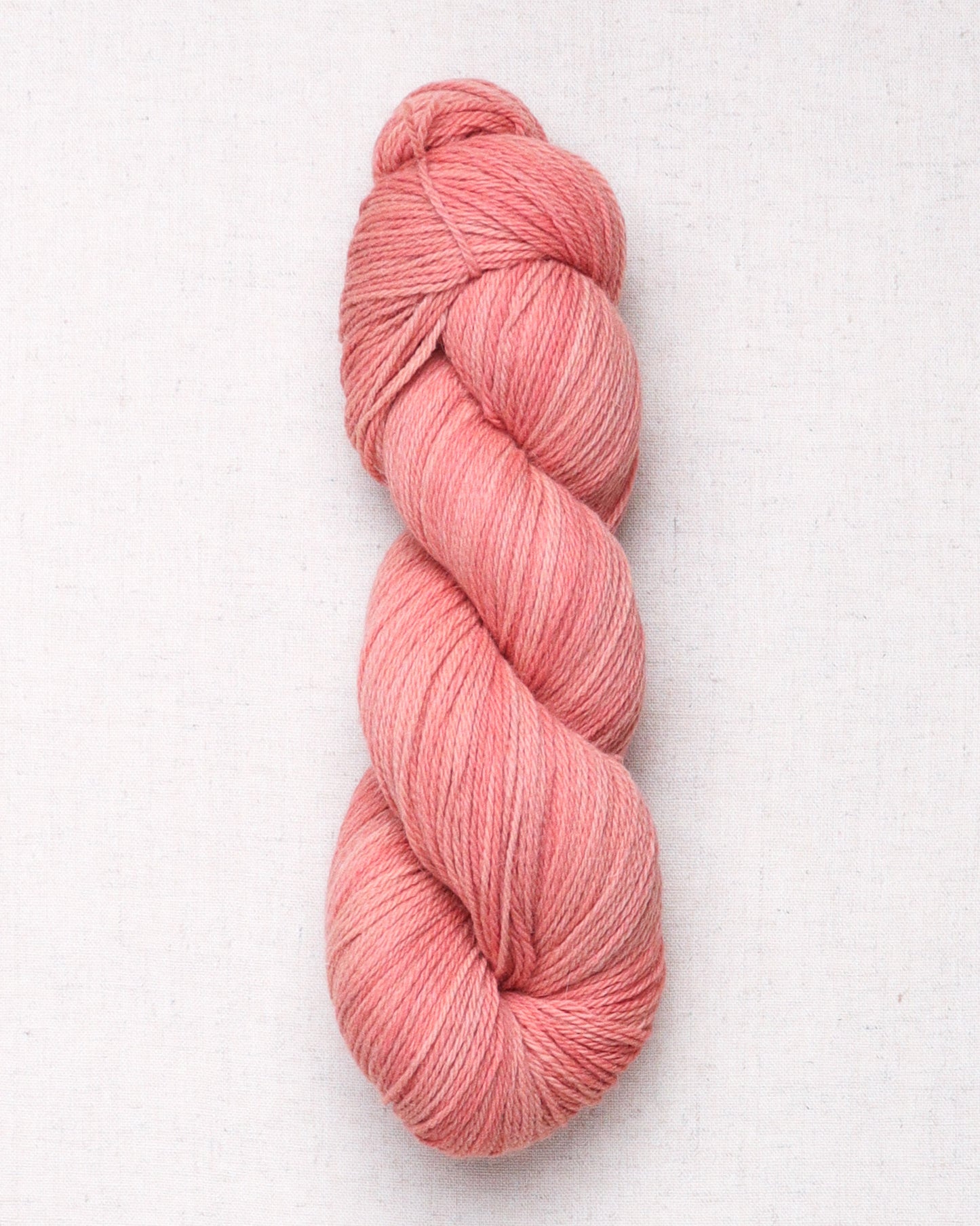 Kinua Yarns The Fingering Luxury Blend
