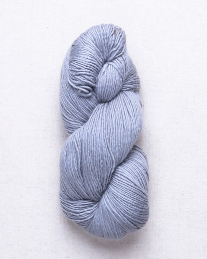 Galler Yarns W.O.W.
