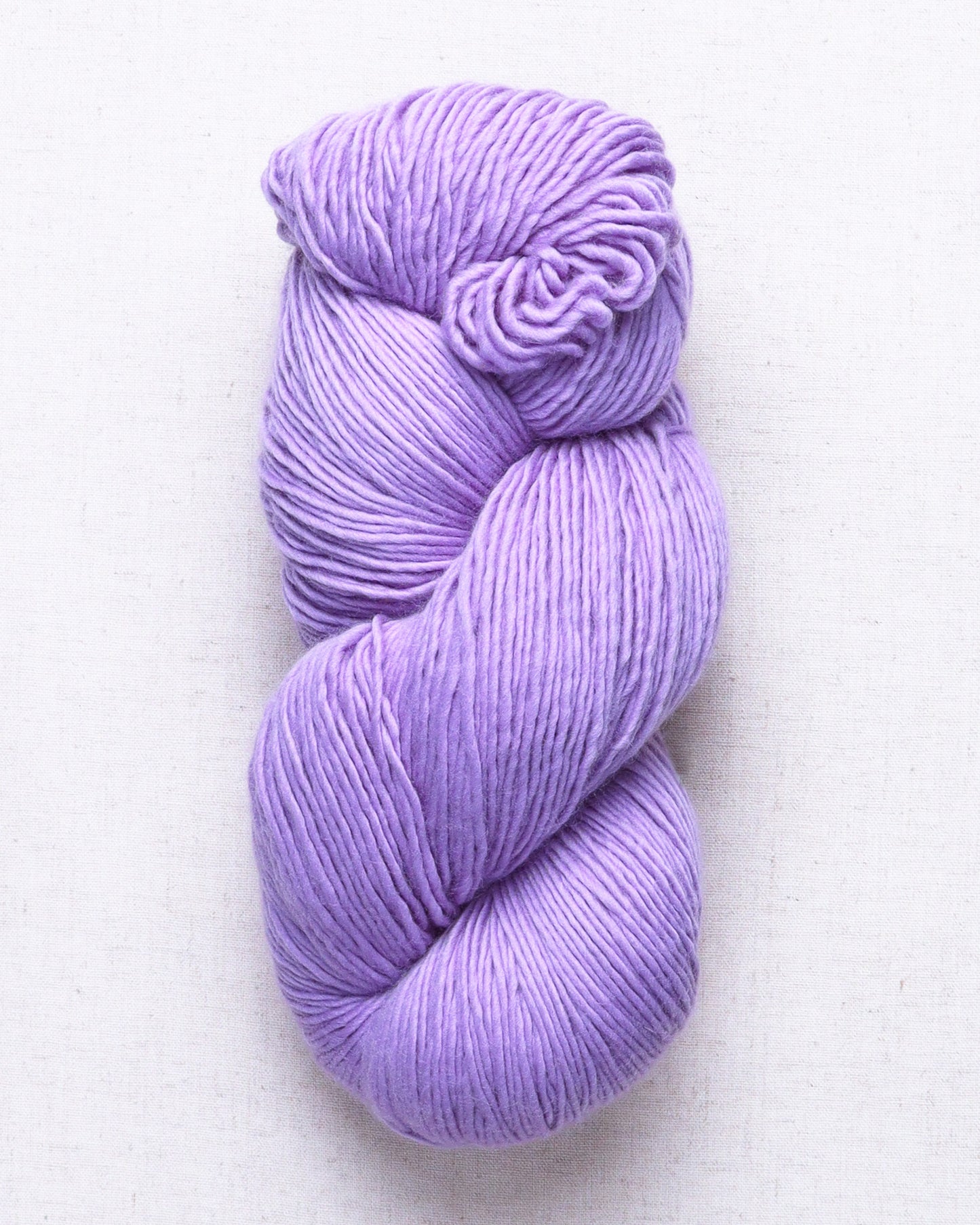 Galler Yarns W.O.W.