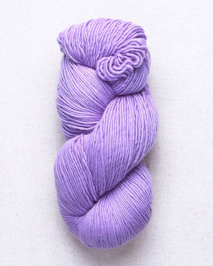 Galler Yarns W.O.W.
