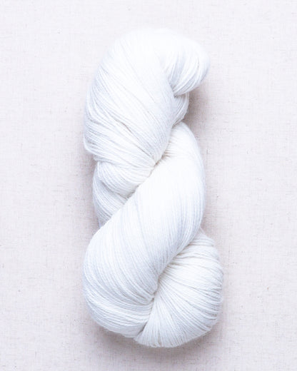 Galler Yarns Heather Prime Alpaca