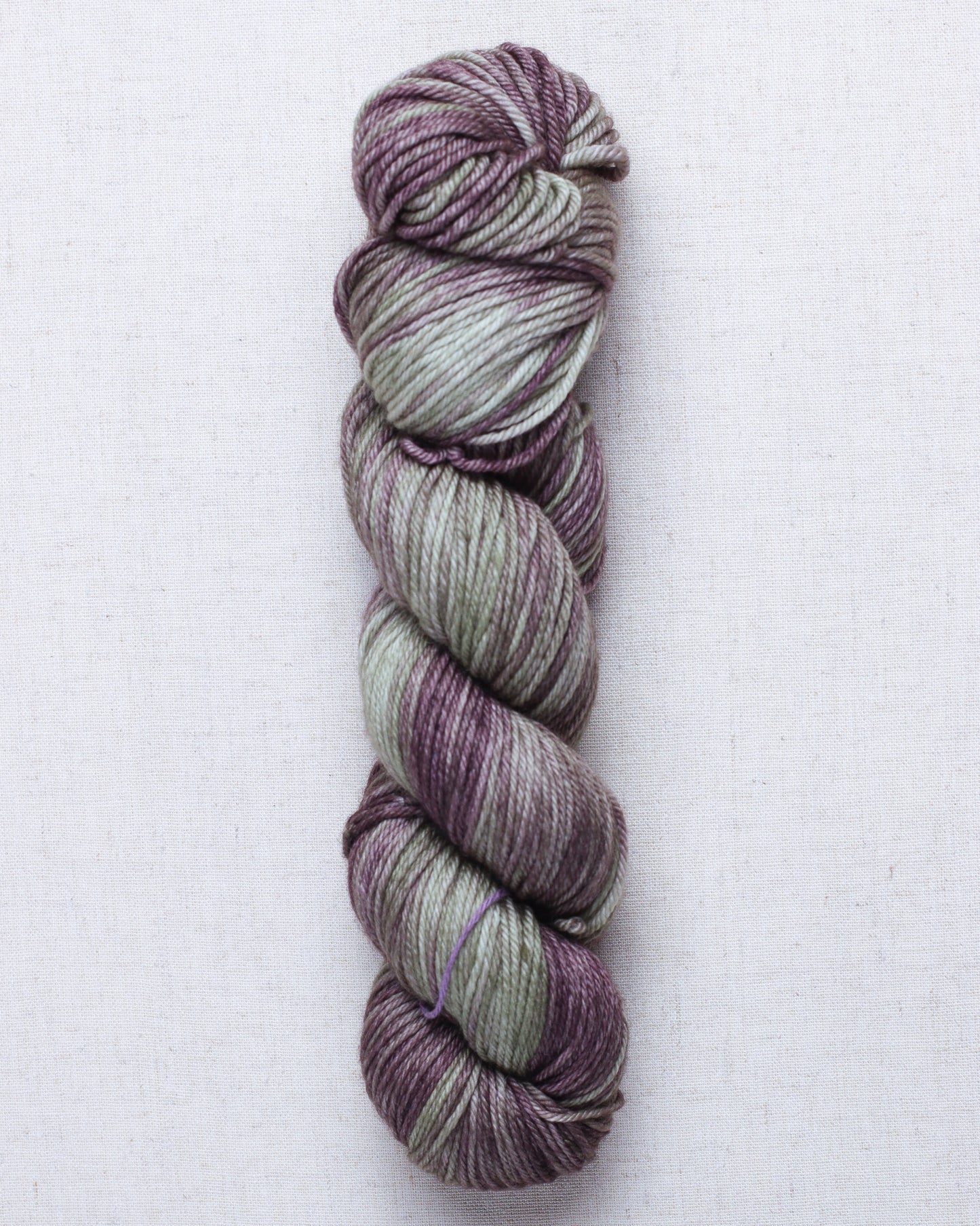 MadelineTosh Tosh DK