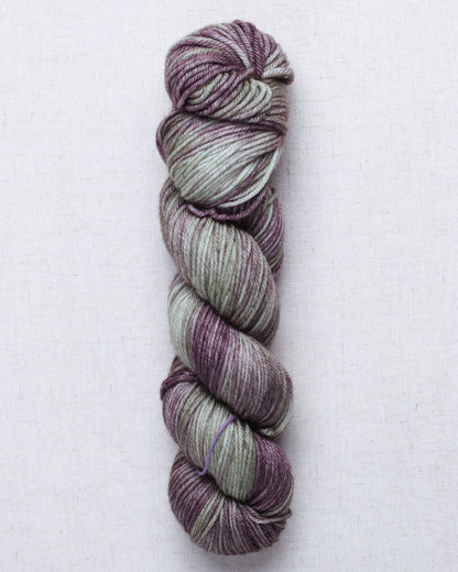 MadelineTosh Tosh DK