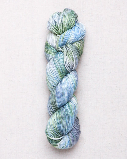 Reiko Fibers Cotton DK