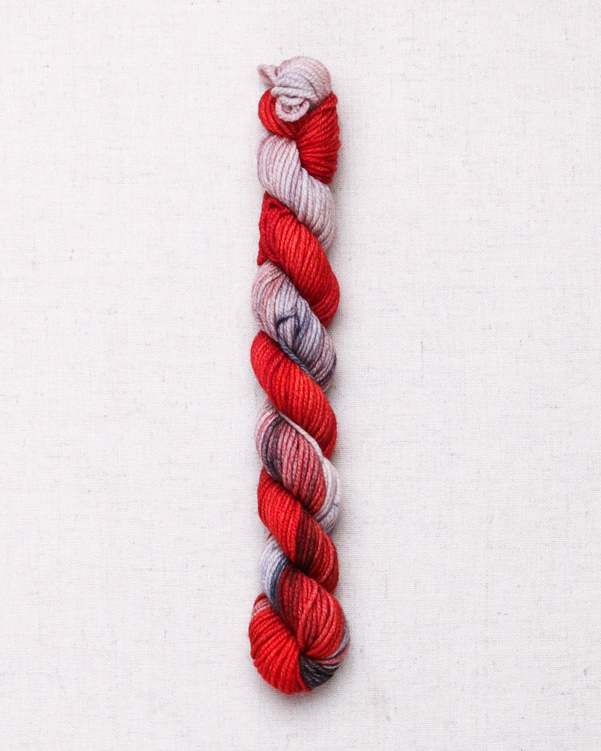 Leading Men Fiber Arts DK Mini Skeins