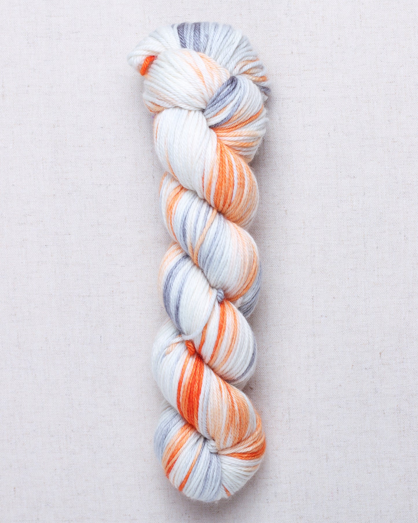 MadelineTosh Tosh DK