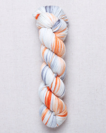 MadelineTosh Tosh DK