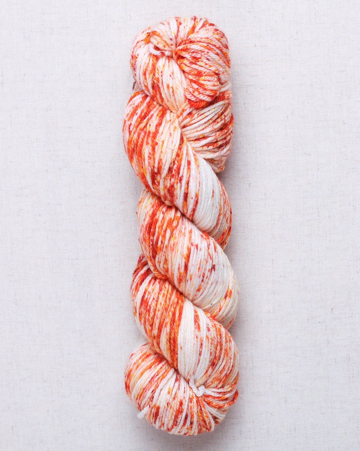 MadelineTosh Tosh DK