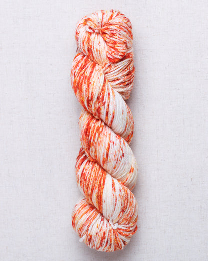 MadelineTosh Tosh DK