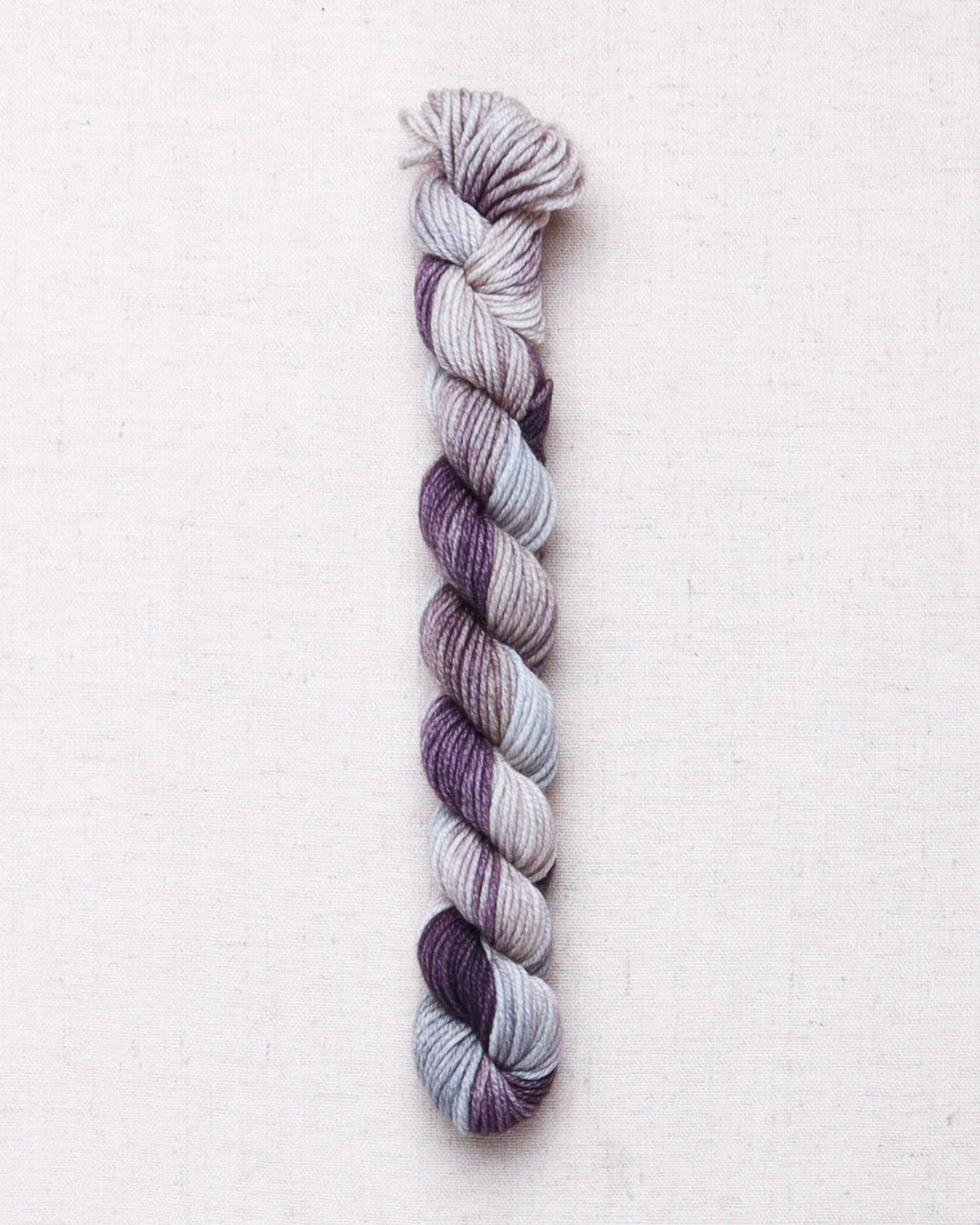 Leading Men Fiber Arts DK Mini Skeins