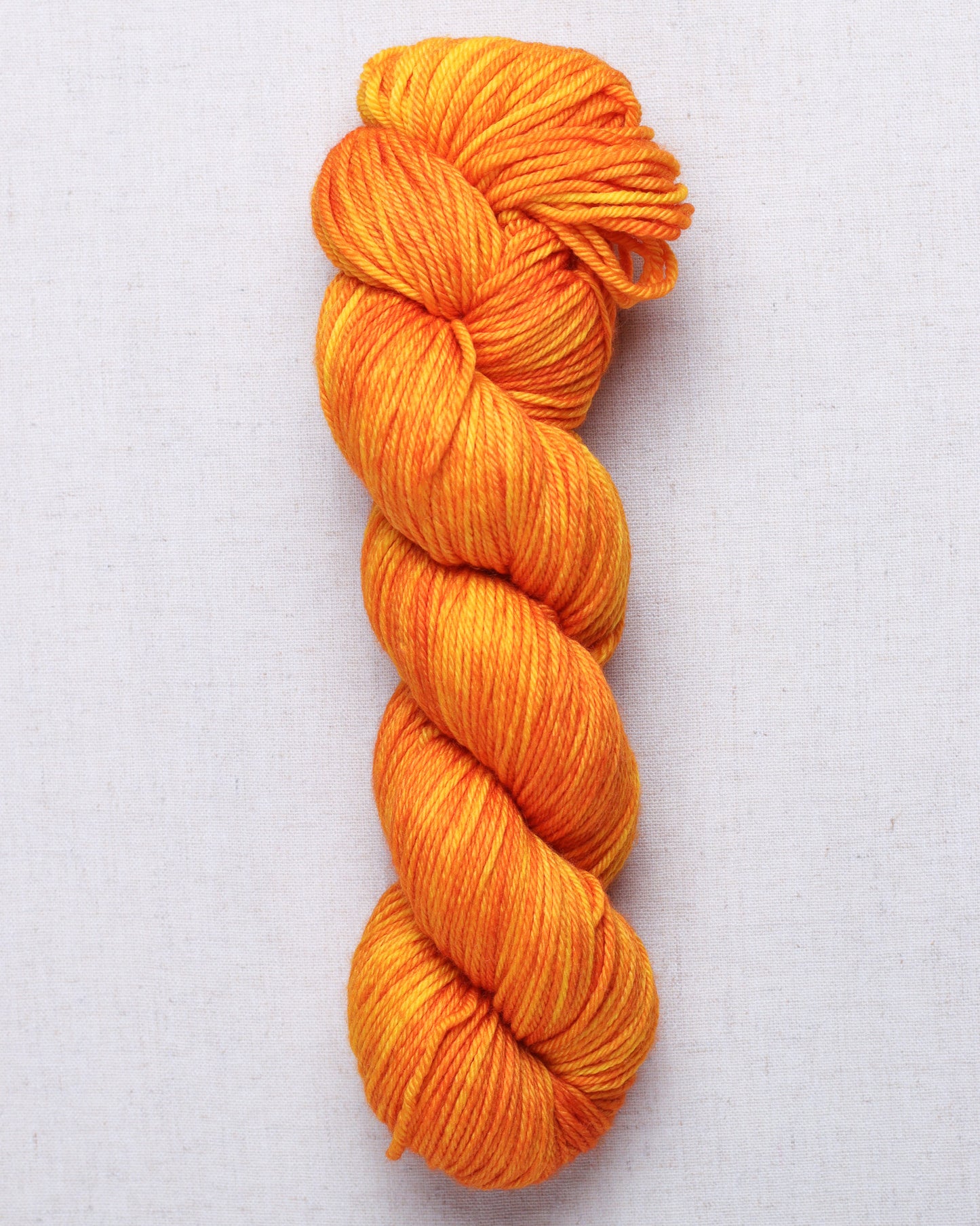 MadelineTosh Tosh DK