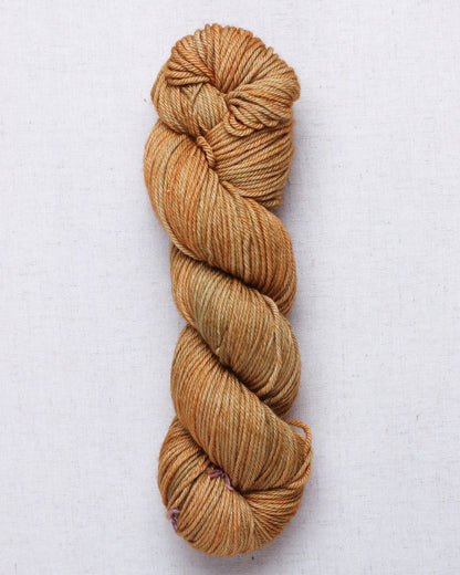 MadelineTosh Tosh DK