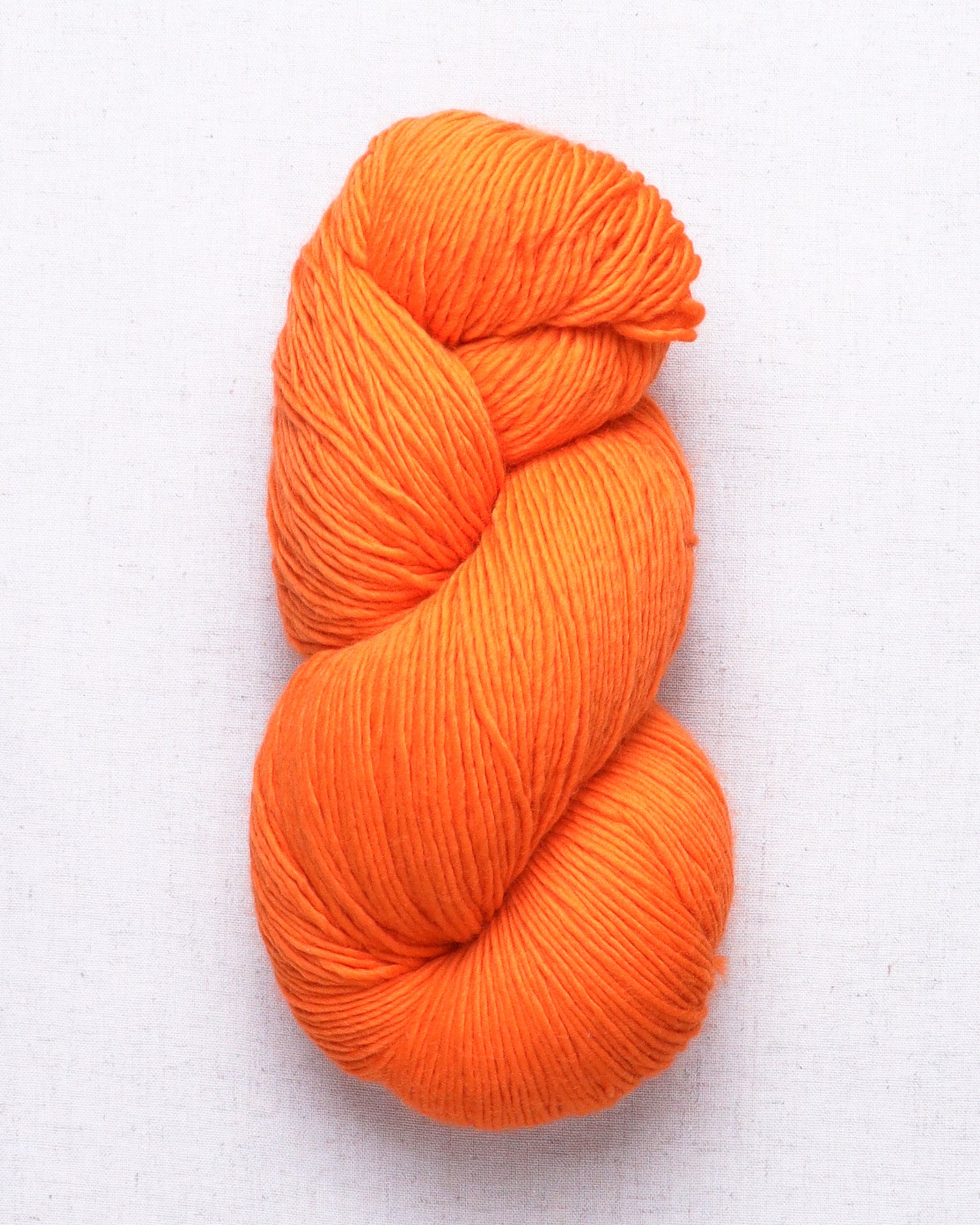 Galler Yarns W.O.W.