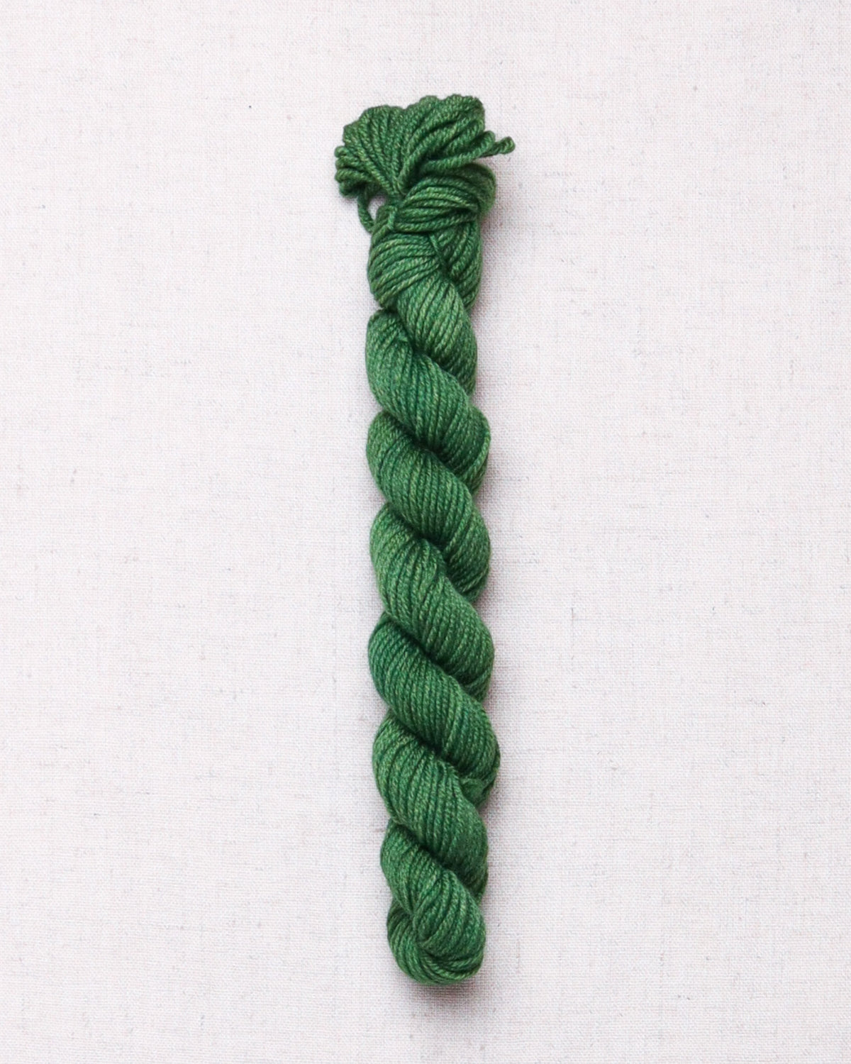 Leading Men Fiber Arts DK Mini Skeins