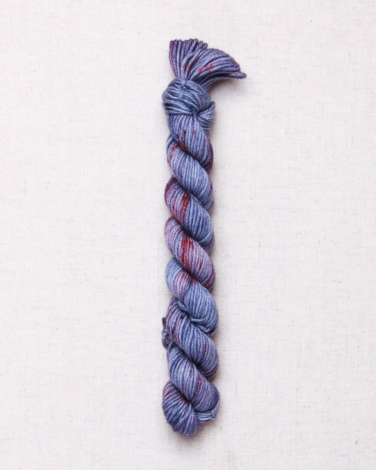 Leading Men Fiber Arts DK Mini Skeins