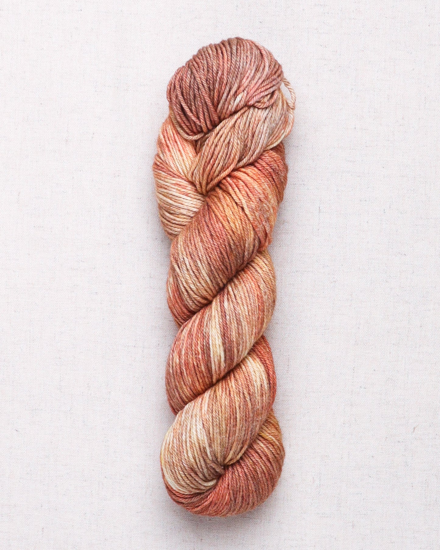 Reiko Fibers Cotton DK