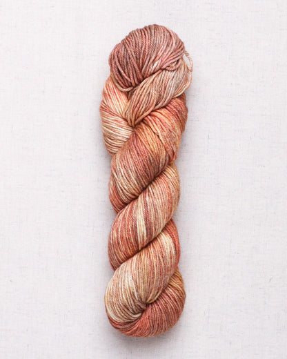 Reiko Fibers Cotton DK