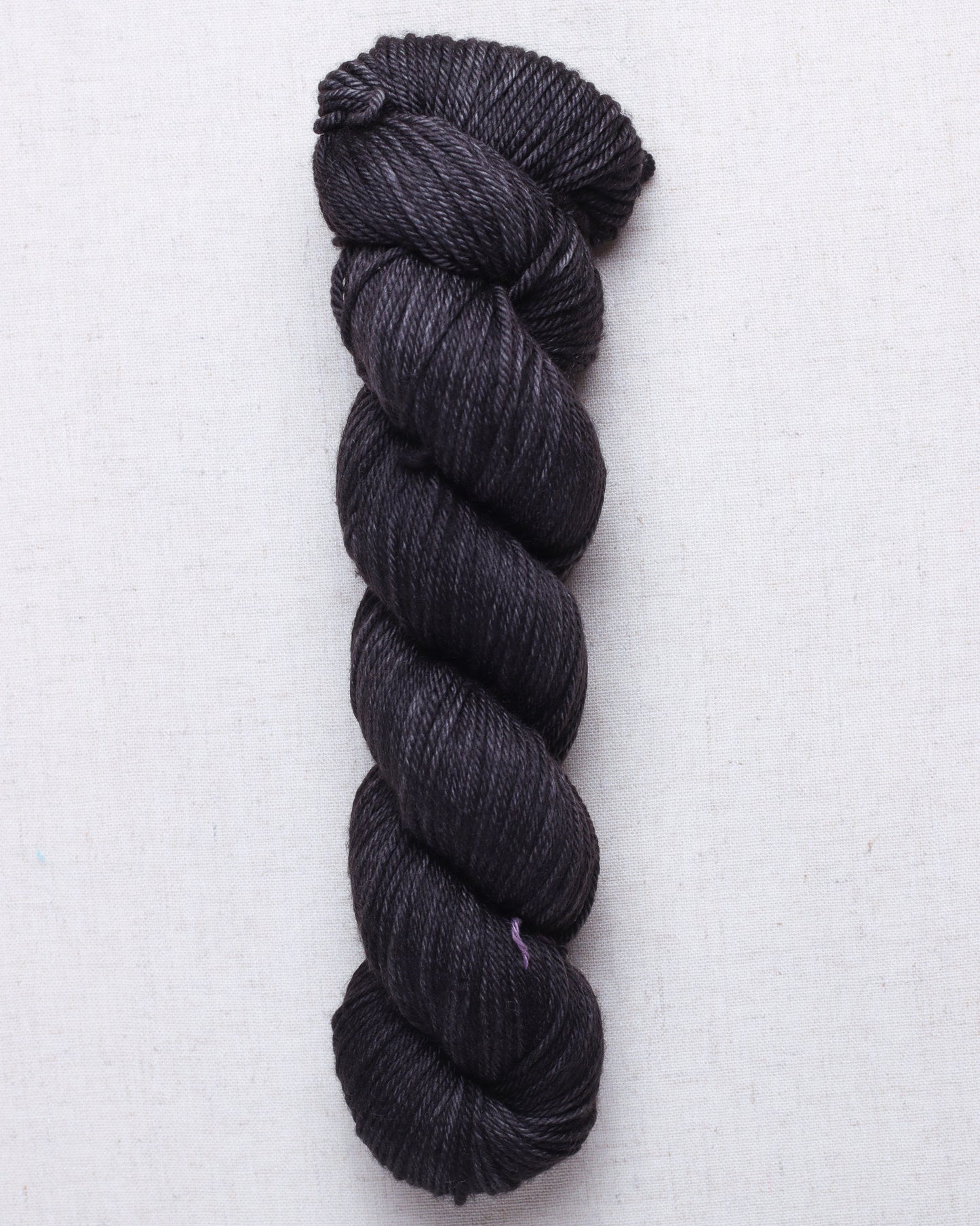 MadelineTosh Tosh DK