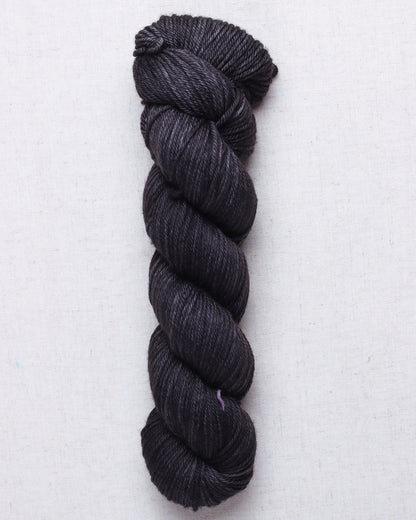 MadelineTosh Tosh DK