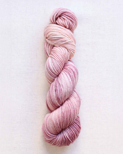 Toil & Trouble Cadence Worsted