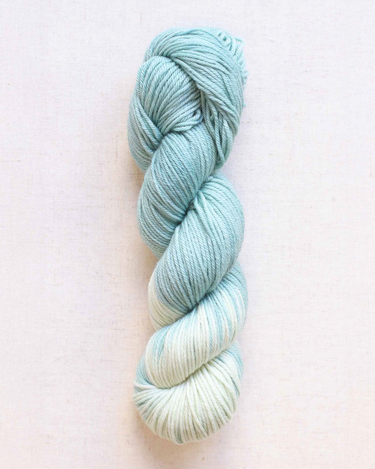 Toil & Trouble Cadence Worsted