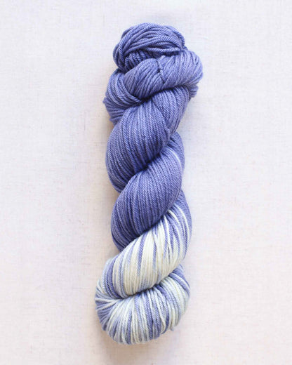 Toil & Trouble Cadence Worsted
