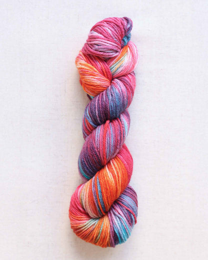 Toil & Trouble Cadence DK