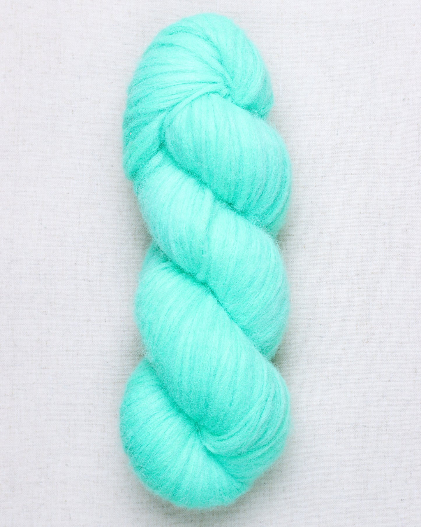 Woolerton Estate Yarns The Fluffy
