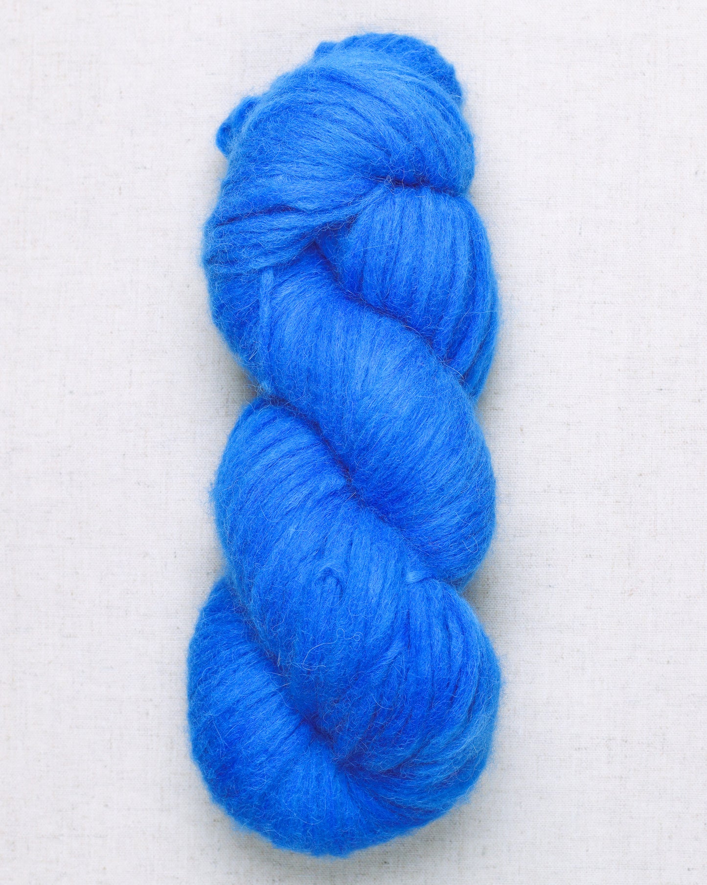 Woolerton Estate Yarns The Fluffy